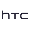 HTC