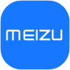 MEIZU