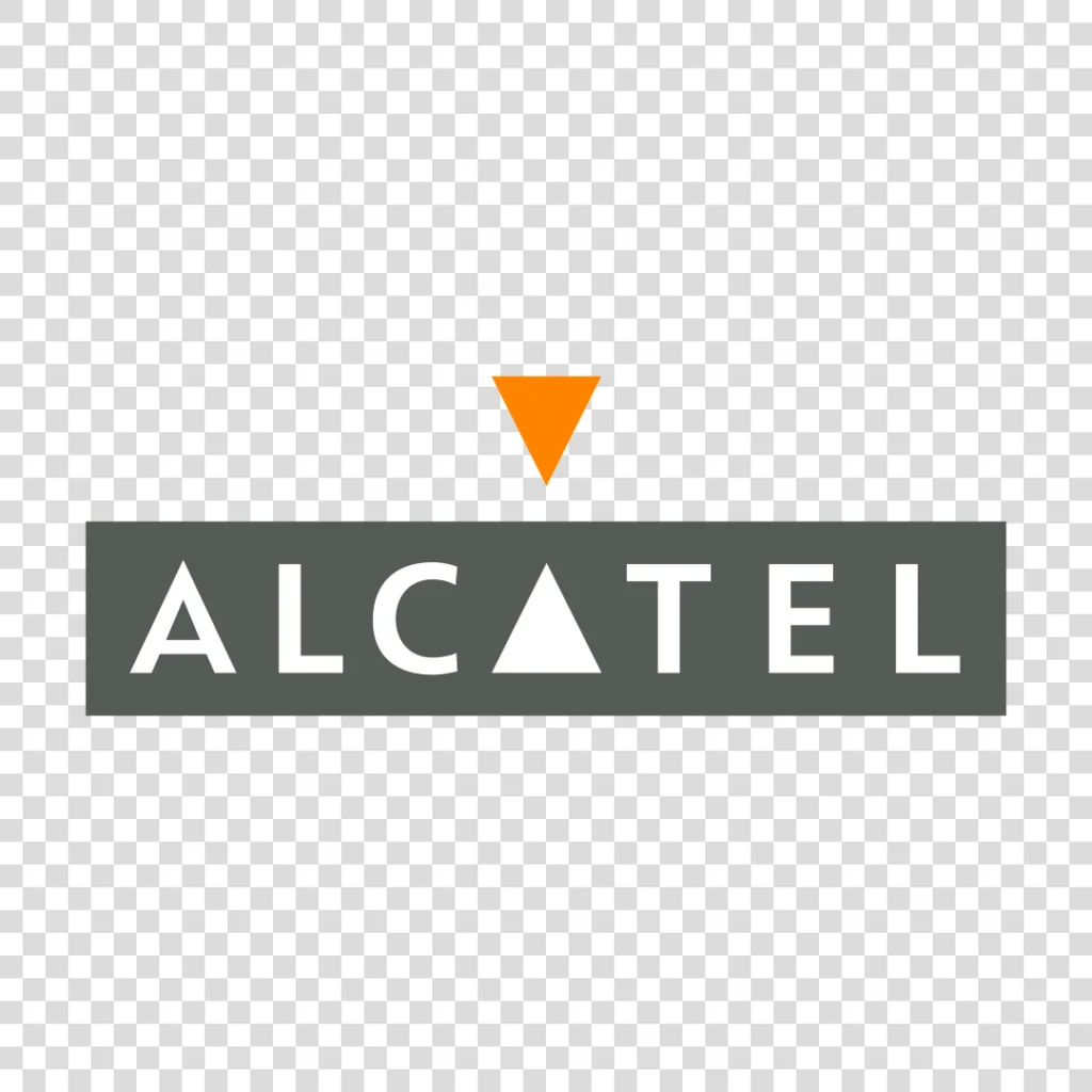 ALCATEL